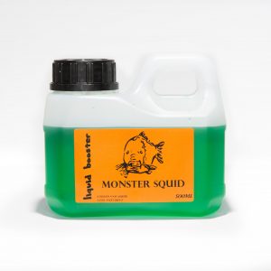 monstersquid booster