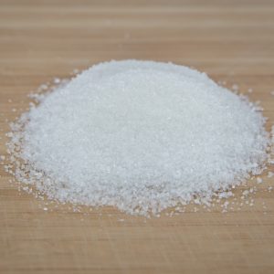 Ultra sweetener