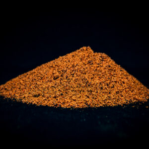 Spice Stick and Bag Mix