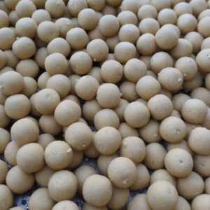 Milky Ice Cream Boilies ( Vanaf 15 april 2026)