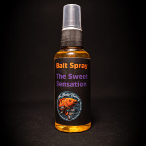 Bait Spray (new 2026)