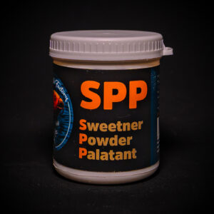 S.P.P.